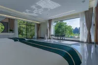 七十三家房客·Comfortable自然生活·私湯養生度假村