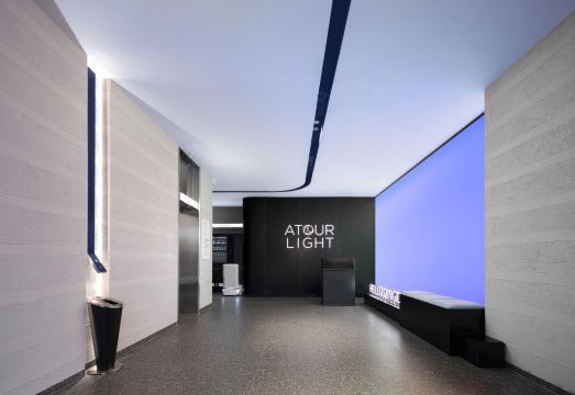 3. 칭다오북역 성핑..