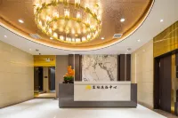 Dongxin Express Hotel, Jixian