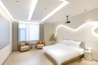 Xiyu Designer Guesthouse