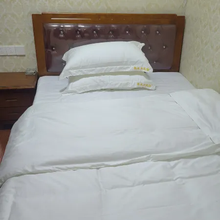 Motuo Kelai Xiang Homestay