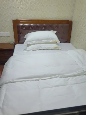Motuo Kelai Xiang Homestay Отели в г. Мото