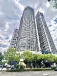 Youshanwanshui Apartment