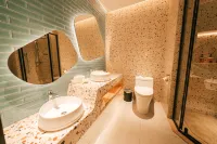ChaoQi Hotel - Water Park