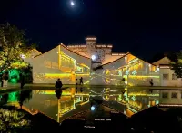 Jiahao Hotel Hotels near Qingguo Alley