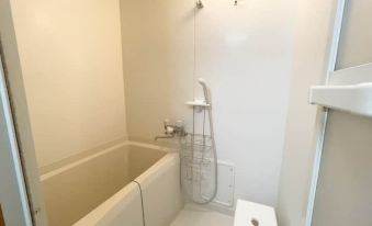 Tasone Urban STAY Osaka Namba Nippombashi Sanyo green hights