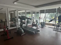 Muong Thanh Grand Phuong Dong Hotels in bắc Hồng