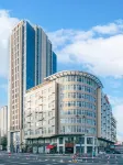 Edinburgh Hotel Chain (Xiamen Convention and Exhibition Center Lingdou Metro Station)