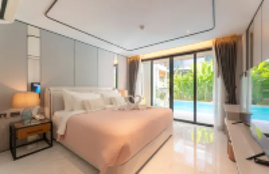 เวอบีน่า เชียงใหม่