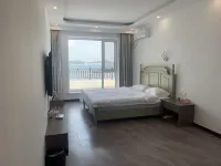 Seaside Yunshan B&B