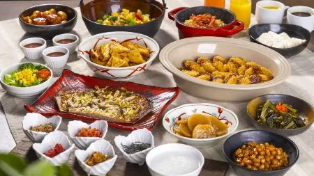 KOKO HOTEL Hidatakayama(formerly Hotel Wing Hida Takayama） Отели рядом с достопримечательностью «Takayama Jinya»