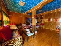 Daofu  homestay