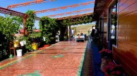 Yixiang Homestay