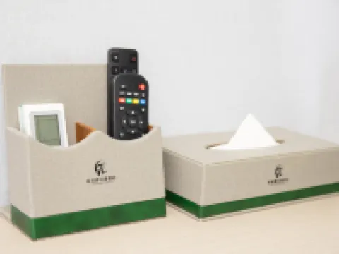 Tai Lixin Hotel (Wenshan Chengnan Bus Station) Hotels in Wenshan