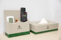 Hengya Weitai Lixin Hotel (Wenshan Chengnan Bus Station)