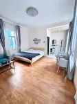 Dali Shuomo Inn (Old Town Erhai Gate) - 2 Yıldız