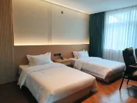 Orange B&B ( Xiangyang Vocational and Technical College Branch) - Esports