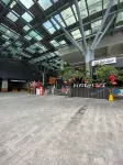 Mari Mari Homestay @ Imago the loft Apartment (Imago Shopping Mall)