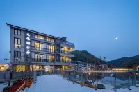 Tianyue Lake homestay - 2-Star