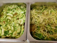 He County Ruichen Hotel Hotels in He County