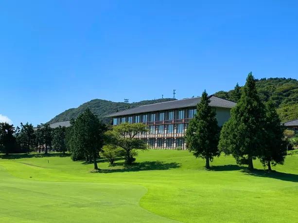 Hakone Yunohana Prince Hotel Hotels near 