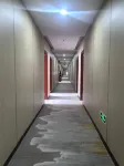 Holiday Inn Nalati Runfeng