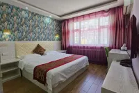 Renhe Hotel