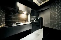 코츠 아키하바라