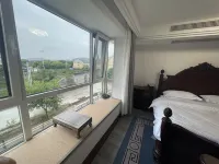 Ningbo Cixi Hometown Accommodation