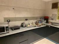 798 Ruyi Apartment