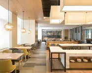 TongluYunXihotel