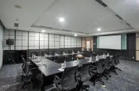 Vasaka Hotel Makassar Managed by DAFAM