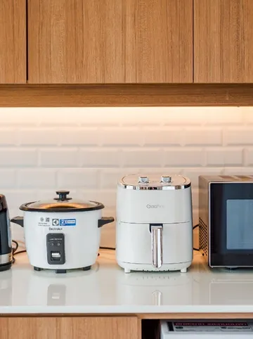 รูปภาพของพลูเฮ้าส์ พูลวิลล่าชะอำ