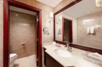 Lanting City Inn Hotels in Xinxiang