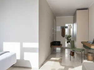 Hotel Torre Assunta
