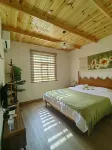 Rumu Xiaoyuan Homestay Hotels in Pengzhou