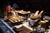 졸리 뷰 본티크 호텔 (상비산 및 양강사호)