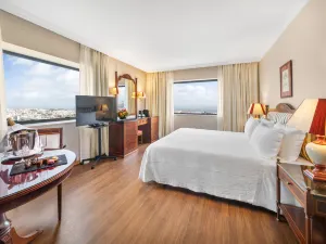 Dom Pedro Lisboa Hotel, a member of Radisson Individuals