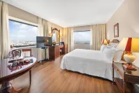 Dom Pedro Lisboa Hotels in Lisbon