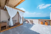 The Blue Village & Resorts Hotels in Huaning