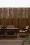 Sfeel Designer Hotel (Chengdu Taikoo Li IFS) - พร้อมระเบียง
