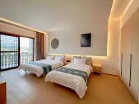 Youxinyuan Homestay in Qiantan Town Jiande City - 2-Sterne