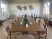 Kerui Family Farm Homestay Hotels in Huailai