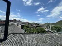 Kaili Zhouma Post Chinese Inn (Geji Town) - 絶景