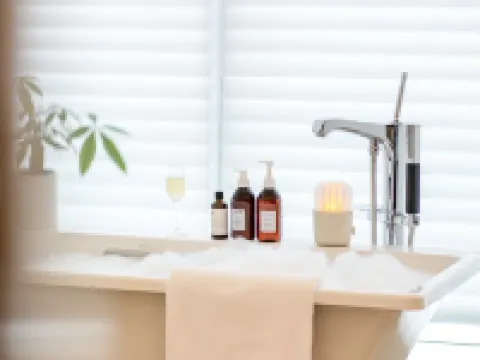 เดอะ เซนต์ เรจิส เฉิงตู โรงแรมในเฉิงตู