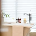 เดอะ เซนต์ เรจิส เฉิงตู โรงแรมในเฉิงตู