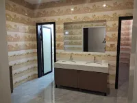 Tengger Grand Hotel, Alxa Left Banner - Pet friendly
