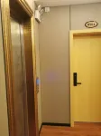 Ding an Yan Whale Hotel