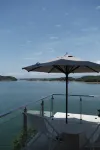 VOLVER RESORT - Deniz Manzaralı