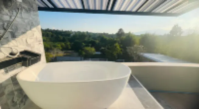 位於清邁Mae Jo的6卧室別墅-1000平方米|帶4個獨立浴室